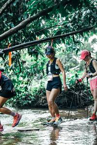 BIB: 
                            <button type="button" onclick="openModal(25410811)" class="btn btn-primary btn-sm float-right btn-popup" data-toggle="modal" data-target=".modal-high-quality">
                        <i class="fas fa-shopping-cart"></i> Add to Cart
                    </button>
                                            <button type="button" onclick="isThisMe(25410811, true)" class="btn btn-success btn-sm float-right btn-popup btn-isme hidden" data-toggle="tooltip" data-placement="bottom" title="นี่คือรูปของคุณใช่ไหม คลิกที่นี่เพื่อเอาเข้าอัลบั้ม">
                        <i class="fas fa-plus"></i> Add to album
                    </button>
                    <button type="button" onclick="isThisMe(25410811, false)" class="btn btn-warning btn-sm float-right btn-popup btn-isnotme hidden">
                        <i class="fas fa-ban"></i> Remove from album
                    </button>